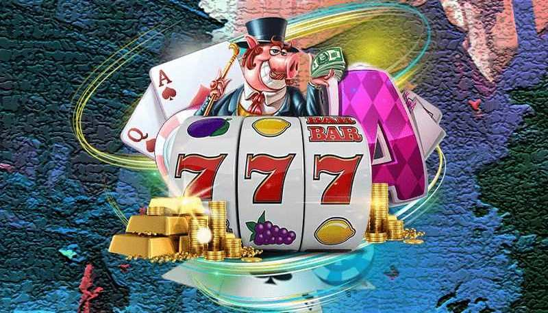 7games bet